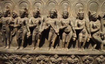 Pe scurt despre natura intrinsecă a planetelor