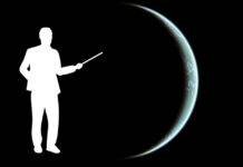 Resurse didactice: Nodurile și eclipsele