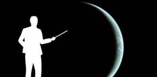 Resurse didactice: Nodurile și eclipsele