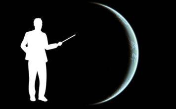 Resurse didactice: Nodurile și eclipsele