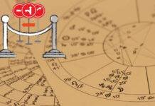 Limitările astrologiei natale