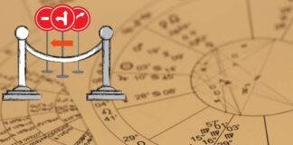 Limitările astrologiei natale