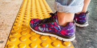 Planetele pe ‘cuspidele’ semnelor zodiacale