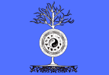 Rădăcini și ramuri în astrologia individuală