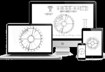 Astrologia și calculatoarele