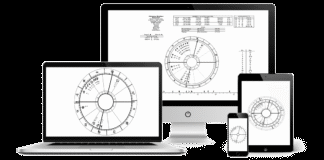 Astrologia și calculatoarele