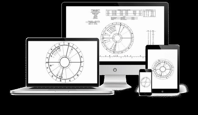 astro-software-pe-diverse-dispozitive radutimis small 2