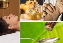 Astrologia ayurvedică