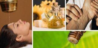 Astrologia ayurvedică