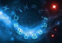 Concluziile investigației asupra controversei Zodiacului