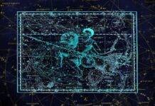 Erele astrologice și eroarea Zodiacului