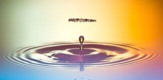 Jyotisha și impactul astrologiei elenistice