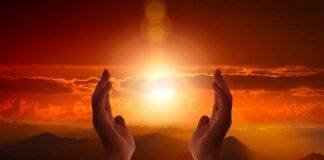 Inspirația în practica astrologiei Jyotisha