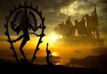 Mahashivaratri și restul sărbătorilor hinduse – celebrate aiurea