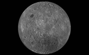 Semnificația astrologică a feței îndepărtate a Lunii