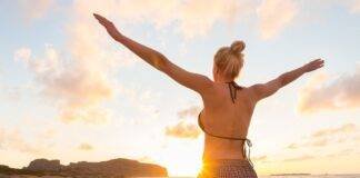 Diferite tipuri de ascendent (Lagna) în Jyotisha