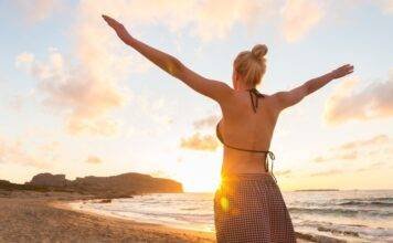 Diferite tipuri de ascendent (Lagna) în Jyotisha