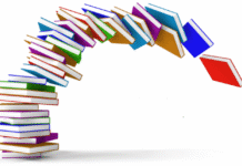 Texte Jyotisha esențiale