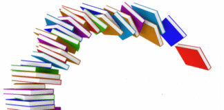 Texte Jyotisha esențiale