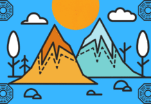 Astrologie și Feng Shui