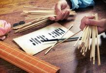 Consultarea Yi Jing-ului