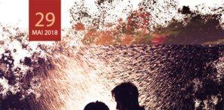 Ce este Astro-Cinema?