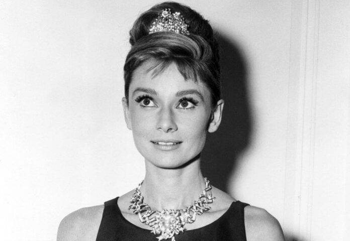 Mic-dejun-la-Tiffany