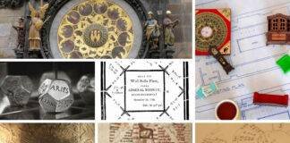 Tradiții și stiluri de astrologie.