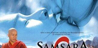 Dilema fundamentală a Peștilor: Samsara sau Nirvana?