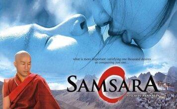 Dilema fundamentală a Peștilor: Samsara sau Nirvana?