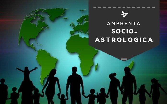 Amprenta-socio-astrologica