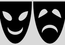 Nodurile lunare și cele două tragedii ale vieții