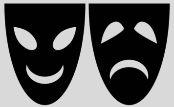 Nodurile lunare și cele două tragedii ale vieții