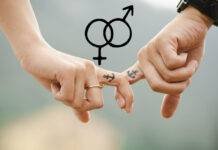 Sex și gen din perspectiva astrologiei natale