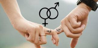 Sex și gen din perspectiva astrologiei natale