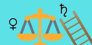 Zodia Balanței: parteneriat și ‘ligă’ relațională