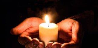 Ishta Devata și inspirația în practica Jyotisha