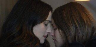 Disobedience și rana chironiană