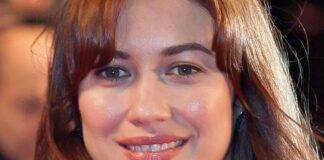 Descoperirea orei de naștere prin astro-biografie – Olga Kurylenko