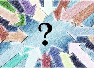 Principiul convergenței și arta interpretării astrologice