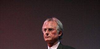 Materialism și biologie evolutivă – Richard Dawkins și piramida semnelor de pământ