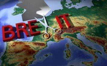 Brexit – un divorț (sau un mariaj?) aflat în impas