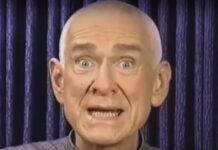 Cine credeți voi că sunt eu? Astrologia unui lider de cult apocaliptic