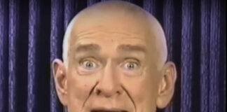 Cine credeți voi că sunt eu? Astrologia unui lider de cult apocaliptic