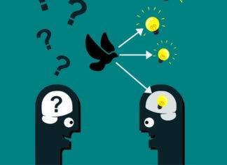 E de bun (sau de rău) augur?