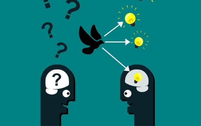 De bun augur sau nu. Astro-divinatie