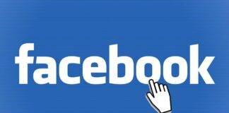 Facebook, Neptun, Vărsătorul și fascinația ‘prieteniei’ virtuale