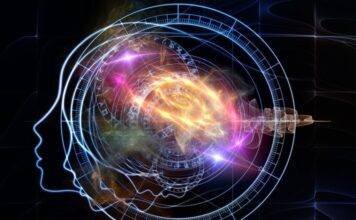 Psihologie astrologică versus psihologie modernă