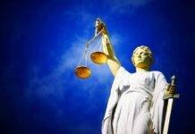 Justiție și adorație pe Axa Echinocțială