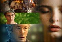 Bee Season, Ketu, zodia Peștilor și ‘repararea lumii sparte’